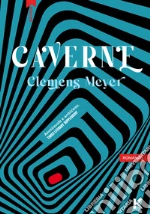 Meyer Clemens