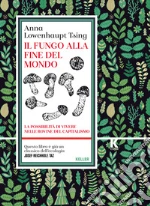 Lowenhaupt Tsing Anna