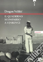 Velikic Dragan