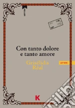 Ral Grislidis