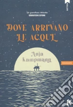 Kampmann Anja
