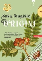 Stanisic Sasa