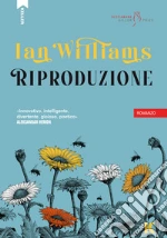 Williams Ian