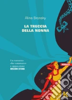 Bronsky Alina