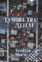 Mora Terzia
