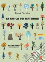 Sindelka Marek