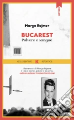 Rejmer Margo