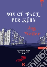 Weiler Jan