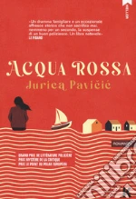 Pavicic Jurica