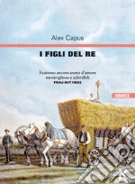 Capus Alex