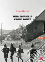 Schenk Sylvie