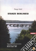 Mall Sepp