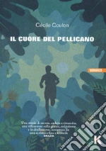 Coulon Ccile