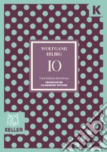 Hilbig Wolfgang