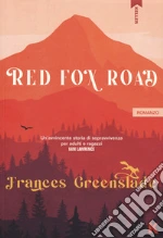 Greenslade Frances