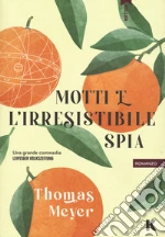 Meyer Thomas