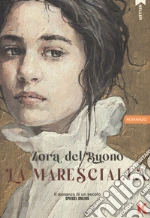 Del Buono Zora