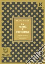 Kafka Franz