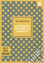 Blecher Max