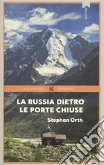 Orth Stephan