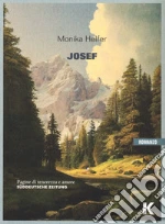 Helfer Monika