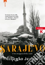 Jergovic Miljenko