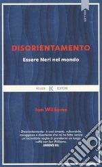 Williams Ian