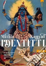 Sanyal Mithu M.