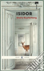 Kupferberg Shelly