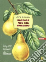 Bronsky Alina
