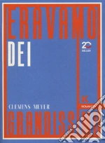 Meyer Clemens