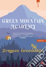 Greenslade Frances