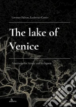 Fabian Lorenzo; Centis Ludovico