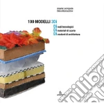 Lacirignola Angela; Montacchini Elena
