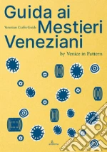 Venice in Pattern