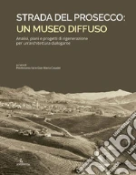 Val P. (cur.); Casadei G. M. (cur.)