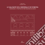 Forti Ilaria; Trov Francesco