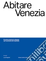 Fregolent L. (cur.); Ardila Garcia A. C. (cur.); Han S. Y. (cur.)