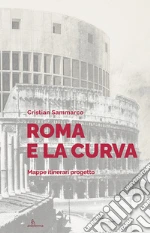 Sammarco Cristian