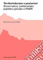 Franco Elena; Fregolent Laura