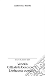 Galli J. (cur.)