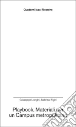 Longhi Giuseppe; Righi Sabrina