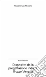 Marino Marco