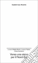 Bertin M. (cur.); Fabian L. (cur.); Semenzin C. (cur.)