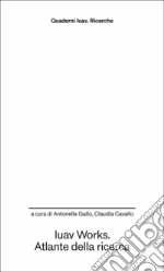 Gallo A. (cur.); Cavallo C. (cur.)