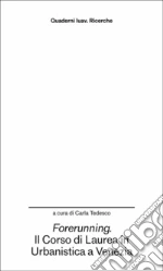 Tedesco C. (cur.)