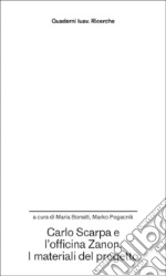 Bonaiti M. (cur.); Pogacnik M. (cur.)