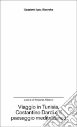 Albiero R. (cur.)