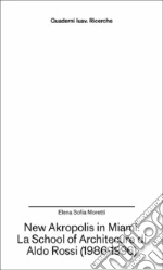 Moretti Elena Sofia