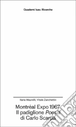 Maurelli Ilaria; Zanchettin Vitale